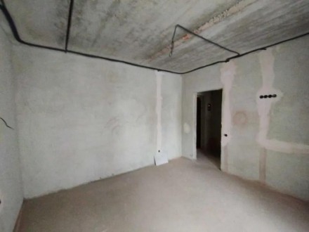 Агентство UA.estate пропонує придбати 1 кімнатну квартиру у Жовкві та стати її в. . фото 5