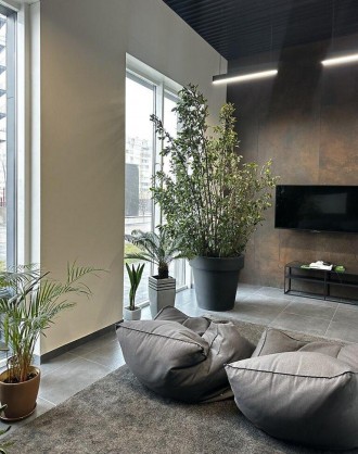 Агентство UA.estate пропонує придбати 1-кімнатну квартиру у Львові та стати її в. . фото 4