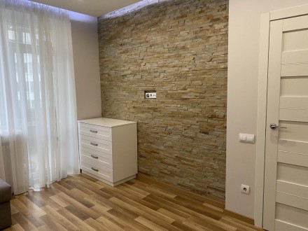 Агентство UA.estate пропонує придбати 1-кімнатну квартиру у Львові та стати її в. . фото 9