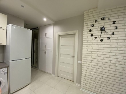 Агентство UA.estate пропонує придбати 1-кімнатну квартиру у Львові та стати її в. . фото 3