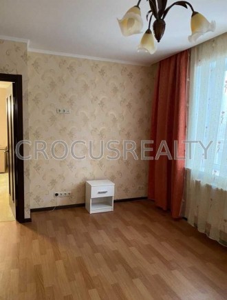 Сдам 1-комнатную квартиру с автономным отоплением в новостройке на улице Героев . . фото 6