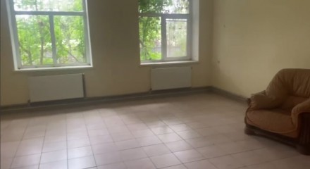Продам нежилое помещение Кагарлыкский район с.Росавка - 630 кв.м., кирпичное зда. Кагарлык. фото 6