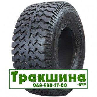 16.5/70 R18 RoadHiker QZ-703 153A6 Сільгосп шина. Київ. фото 1 16.5/70 R18 RoadHiker QZ-703 153A6 Сільгосп шина. Київ. фото 1