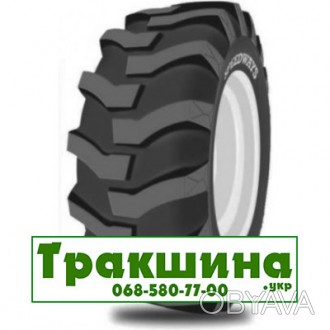 Speedways Power Lug R-4 (с/х) 420/85 R24 149A8 PR12 TL. . фото 1