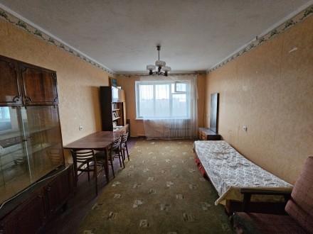 Продам 3 ком. квартиру на ул. Янтарная. Чешка. Срочно!. Днепр. фото 1 Продам 3 ком. квартиру на ул. Янтарная. Чешка. Срочно!. Днепр. фото 1