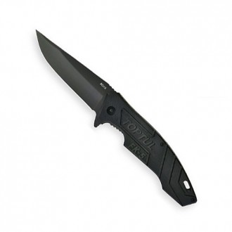 Нож складной карманный L225мм TOPTUL FK-5
 
Складной карманный нож – это удобный. . фото 2
