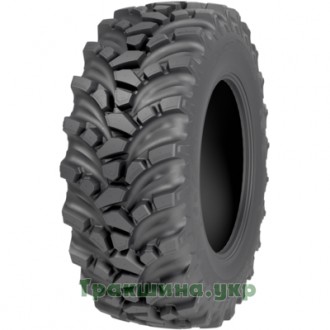600/65R34 Nokian Ground King 163/159D/E Сільгосп шина. Київ. фото 1