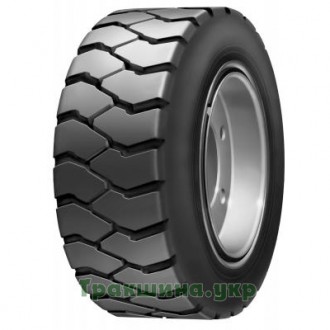 28/9R15 Armour SD-2000 150A5 Индустриальная шина. Киев. фото 1 28/9R15 Armour SD-2000 150A5 Индустриальная шина. Киев. фото 1