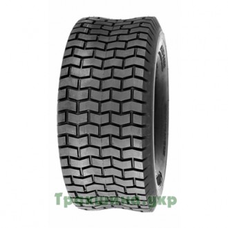 20/8R8 Deli Tire S-365 67A6 Сельхоз шина. Киев. фото 1 20/8R8 Deli Tire S-365 67A6 Сельхоз шина. Киев. фото 1