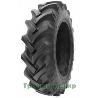 380/85R26 Speedways Gripking 128A6 Сельхоз шина. Київ. фото 1 380/85R26 Speedways Gripking 128A6 Сельхоз шина. Київ. фото 1