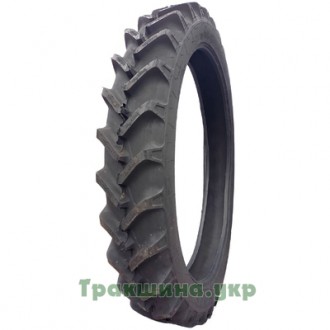 270/95R32 Speedways RC-999 136B Сельхоз шина. Київ. фото 1 270/95R32 Speedways RC-999 136B Сельхоз шина. Київ. фото 1