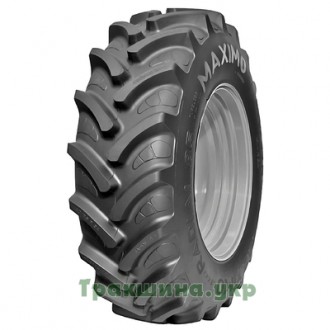 460/85R38 Trelleborg Maximo RAD85 149/146A8/B Сельхоз шина. Київ. фото 1 460/85R38 Trelleborg Maximo RAD85 149/146A8/B Сельхоз шина. Київ. фото 1