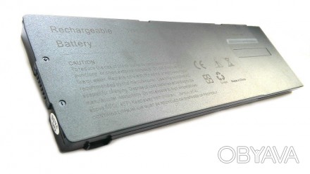 
Акумуляторна батарея - найважливіша частина ноутбука, яка забезпечує вам мобіль. . фото 1