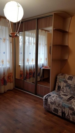 8022-ЕМ Продам 2 комнатную квартиру на Салтовке 
Медкомплекс 625 м/р
Амосова 32
. . фото 7