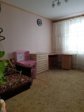 8024-ИП Продам 3 комнатную квартиру на Салтовке 
Героев Труда 524 м/р
Академика . . фото 10