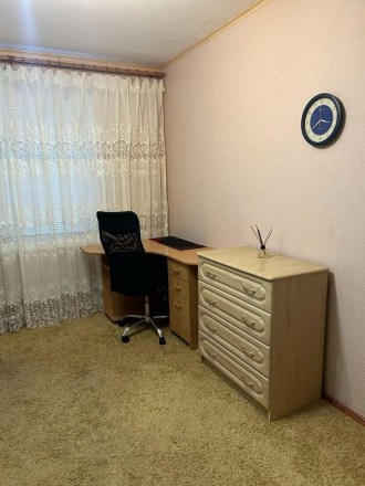 8024-ИП Продам 3 комнатную квартиру на Салтовке 
Героев Труда 524 м/р
Академика . . фото 11
