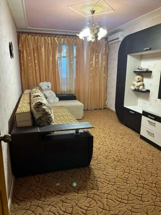 8024-ИП Продам 3 комнатную квартиру на Салтовке 
Героев Труда 524 м/р
Академика . . фото 5