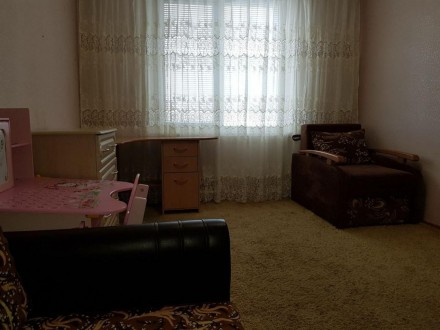 8024-ИП Продам 3 комнатную квартиру на Салтовке 
Героев Труда 524 м/р
Академика . . фото 8