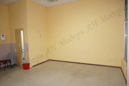 Магазин розташований у м.Харкові біля виходу з метро «ім.Масельського&raqu. ХТЗ. фото 8