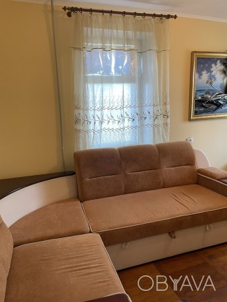 Продажа квартиры в Муравейнике , 4 комнаты с мебелью и техникой , 3 комнаты жилы. Дзержинский. фото 1