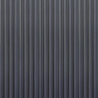  Стінові рейки WPC
 Опис: Стінові рейки WPC – будівельний матеріал для внутрішнь. . фото 7