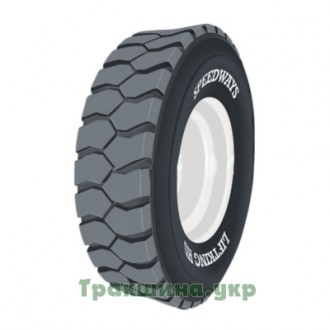 230/90R15 Speedways Liftking HD 150A5 Сельхоз шина. Київ. фото 1 230/90R15 Speedways Liftking HD 150A5 Сельхоз шина. Київ. фото 1