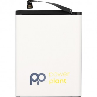 Акумулятор PowerPlant Huawei Honor 6A (HB405979ECW) 3020mAh. Бородянка. фото 1 Акумулятор PowerPlant Huawei Honor 6A (HB405979ECW) 3020mAh. Бородянка. фото 1