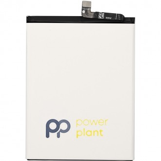 Акумулятор PowerPlant Huawei P20 (HB396285ECW) 3400mAh. Бородянка. фото 1 Акумулятор PowerPlant Huawei P20 (HB396285ECW) 3400mAh. Бородянка. фото 1