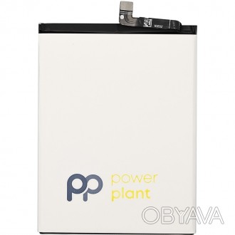 Акумулятор PowerPlant Huawei P20 (HB396285ECW) 3400mAh