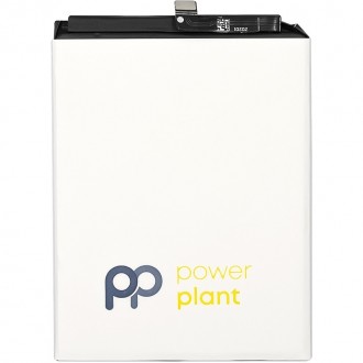 Акумулятор PowerPlant Huawei Honor 10 (HB396285ECW) 3400mAh. Бородянка. фото 1 Акумулятор PowerPlant Huawei Honor 10 (HB396285ECW) 3400mAh. Бородянка. фото 1