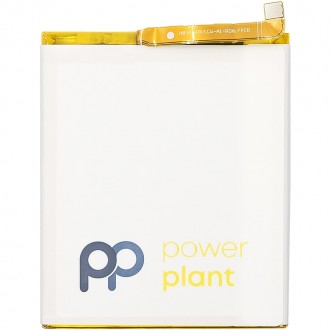Акумулятор PowerPlant Huawei Y6 (ATU-L11) 3000mAh. Бородянка. фото 1 Акумулятор PowerPlant Huawei Y6 (ATU-L11) 3000mAh. Бородянка. фото 1