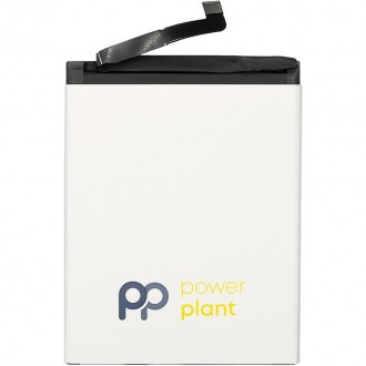 Акумулятор PowerPlant Huawei Mate 10 Lite (HB356687ECW) 3340mAh. Бородянка. фото 1 Акумулятор PowerPlant Huawei Mate 10 Lite (HB356687ECW) 3340mAh. Бородянка. фото 1