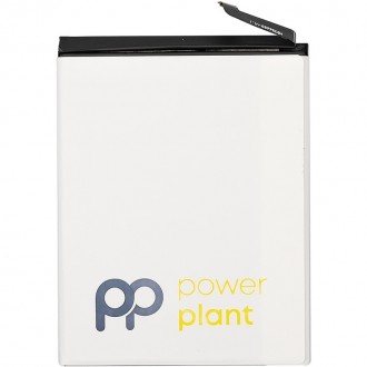 Акумулятор PowerPlant Huawei Mate 9 Pro (HB396689ECW) 4000mAh. Бородянка. фото 1 Акумулятор PowerPlant Huawei Mate 9 Pro (HB396689ECW) 4000mAh. Бородянка. фото 1