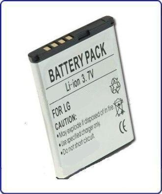Акумулятор PowerPlant LG Shine (LGIP-410A) 1050mAh. Бородянка. фото 1 Акумулятор PowerPlant LG Shine (LGIP-410A) 1050mAh. Бородянка. фото 1