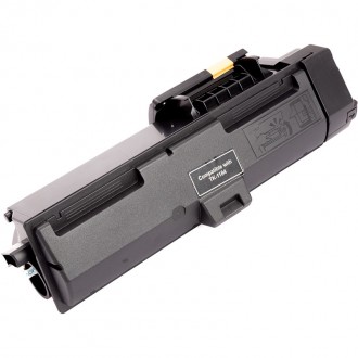Тонер картридж PowerPlant Kyocera Ecosys M2635dn/M2735dw (TK-1184) (з чипом). Бородянка. фото 1 Тонер картридж PowerPlant Kyocera Ecosys M2635dn/M2735dw (TK-1184) (з чипом). Бородянка. фото 1