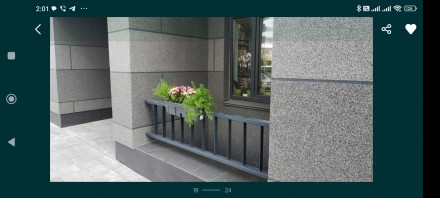 Магазин 100м2 сверстюка 6е метро левобережная. Київ. фото 1 Магазин 100м2 сверстюка 6е метро левобережная. Київ. фото 1