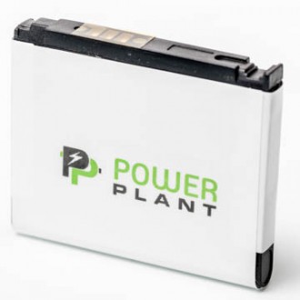 Акумулятор PowerPlant Samsung U708 850mAh. Бородянка. фото 1 Акумулятор PowerPlant Samsung U708 850mAh. Бородянка. фото 1