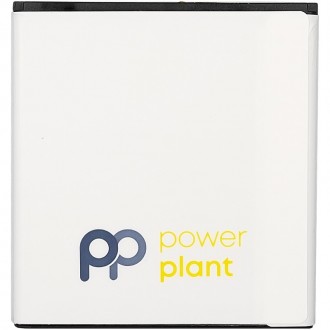 Акумулятор PowerPlant Microsoft Lumia 535 (BL-L4A) 2200mAh. Бородянка. фото 1 Акумулятор PowerPlant Microsoft Lumia 535 (BL-L4A) 2200mAh. Бородянка. фото 1