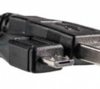 Кабель PowerPlant USB 2.0 AM - Micro, 1.5м. Бородянка. фото 1 Кабель PowerPlant USB 2.0 AM - Micro, 1.5м. Бородянка. фото 1