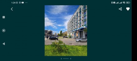 Подвал склад 70м2 сверстюка 11б метро левобережная. Киев. фото 1 Подвал склад 70м2 сверстюка 11б метро левобережная. Киев. фото 1