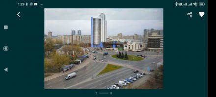 Офис 35м2 4эт сверстюка 11б метро левобережная. Київ. фото 1 Офис 35м2 4эт сверстюка 11б метро левобережная. Київ. фото 1