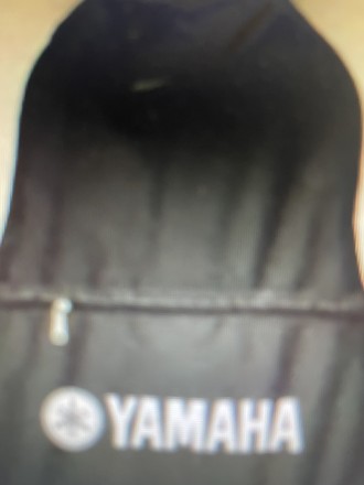 Гитара Yamaha FG800. . фото 9