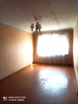 Номер оголошення на сайті компанії: SF-2-898-656-OB.
Продам 2 квартиру р-н Півде. . фото 3