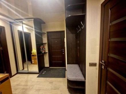 8034-КЮ Продам 2 комнатную квартиру на Салтовке 
Медкомплекс 626 м/р
Амосова 50
. . фото 12