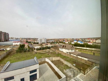 Житловий комплекс «Щасливий» в Хмельницькому – це одна з кращи. Лезнево. фото 12