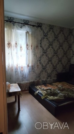 Дом, 50 кв. м