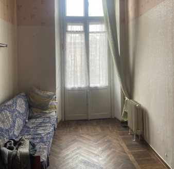 
 26401 Продам 2 комнаты в роскошной бельгийке на ул. Новосельского.
Располагает. . фото 5