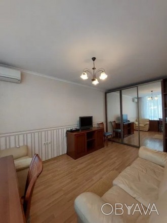 Дом, 180 кв. м