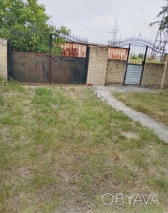 Дом, 250 кв. м
