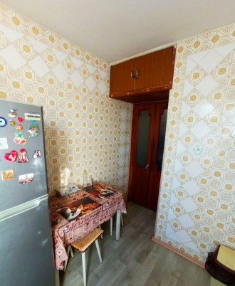Сдам 2-комнатную квартиру в центре Таирова, проспект Академика ГЛУШКО / Киевский. Таирова. фото 5